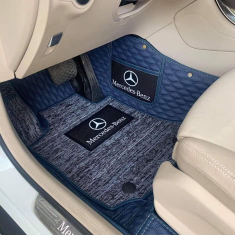 277795545_504981904595928_1516282191907057999_n