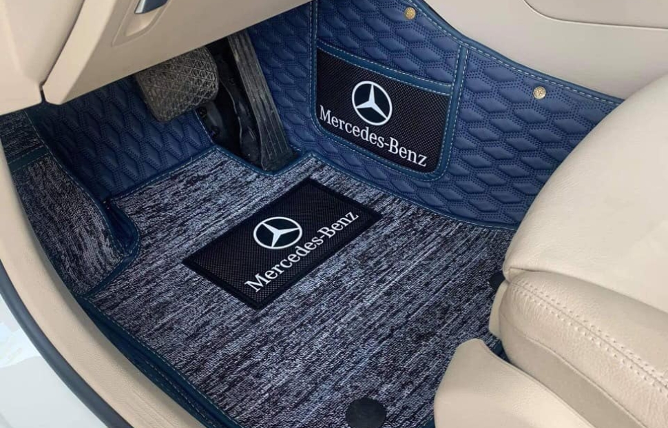 277795545_504981904595928_1516282191907057999_n