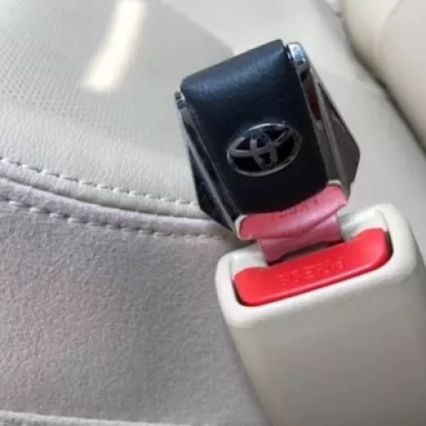 nhung-mon-phu-kien-tren-xe-gay-nguy-hiem-khong-ngo-can-bo-ngay-lap-tuc-c280d78af7414f438493f8be85854c93